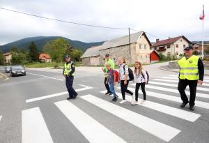 GRAHOVO 07 FOTO LJUBO VUKELIČ